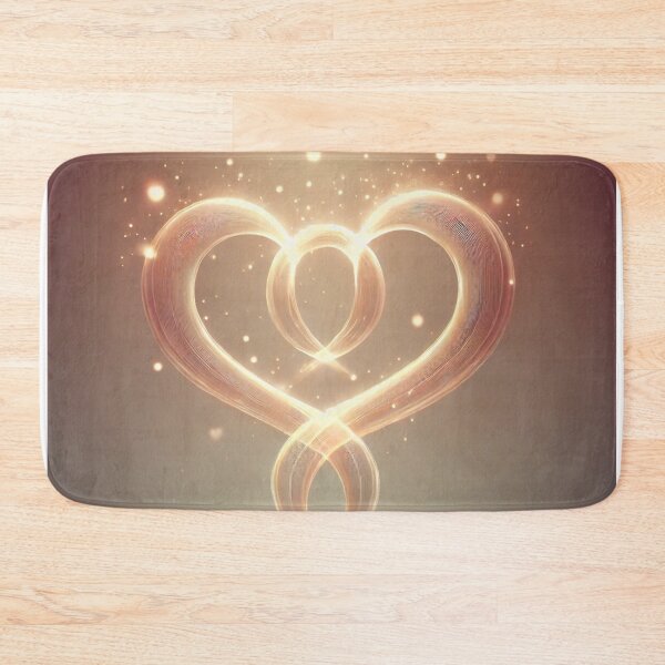 Item preview, Eternal Glow of True Love designed and sold by TeslaSt0re.
