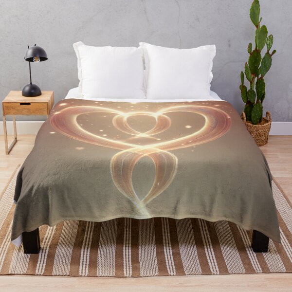 Item preview, Eternal Glow of True Love designed and sold by TeslaSt0re.