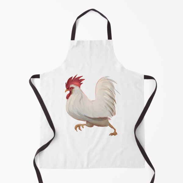 Item preview, Warrior designed and sold by Aga Maszota.