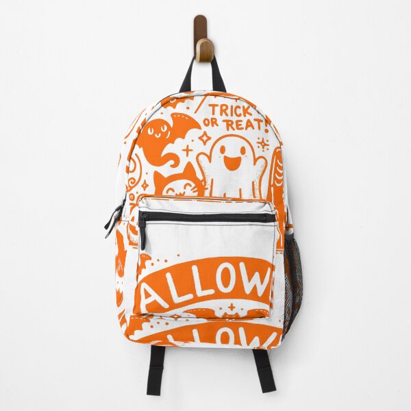 Item preview, Halloween Fest : Cat joins halloween fest, go CALLOWEEN! V.6 designed and sold by Eksama Design.