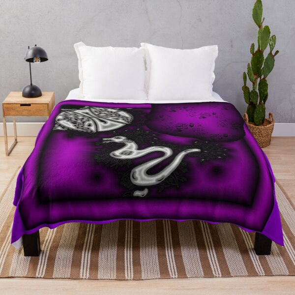 Item preview, Dragon rose designed and sold by Toragasira.