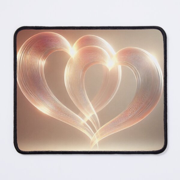 Item preview, True Love :Hearts of Affectio designed and sold by TeslaSt0re.