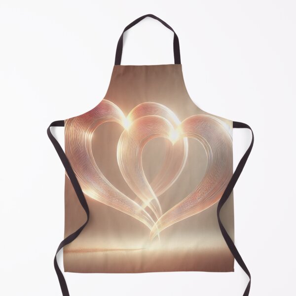 Item preview, True Love :Hearts of Affectio designed and sold by TeslaSt0re.