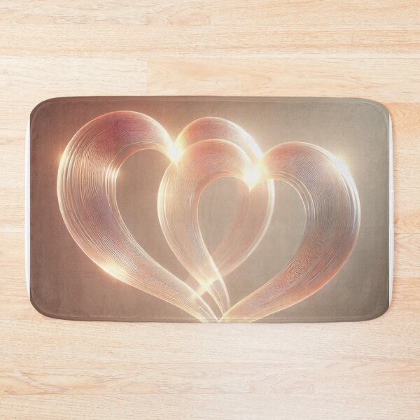 Item preview, True Love :Hearts of Affectio designed and sold by TeslaSt0re.