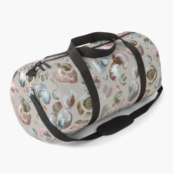 Item preview, Animalier watercolor artistic style designed and sold by Alessandro Remo Mazzoni Remotextiles.