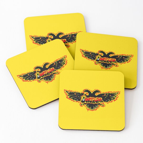 Item preview, AEK Ultras the voice of Athens designed and sold by canvasriddle.