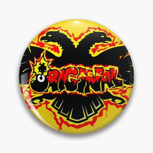 Item preview, AEK Ultras the voice of Athens designed and sold by canvasriddle.