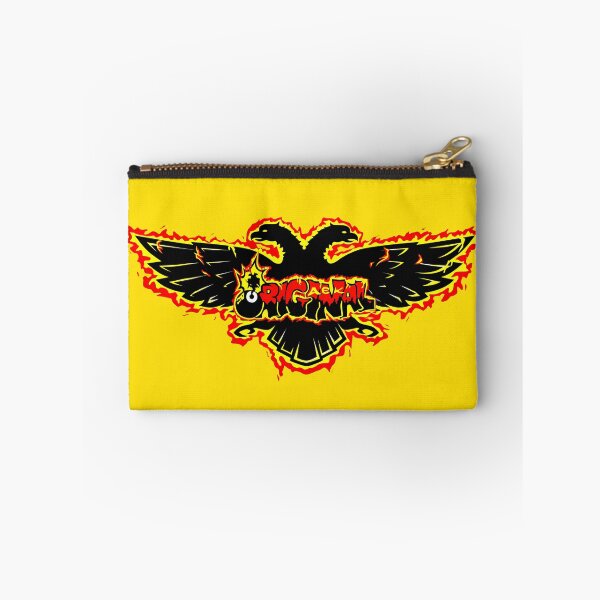Item preview, AEK Ultras the voice of Athens designed and sold by canvasriddle.
