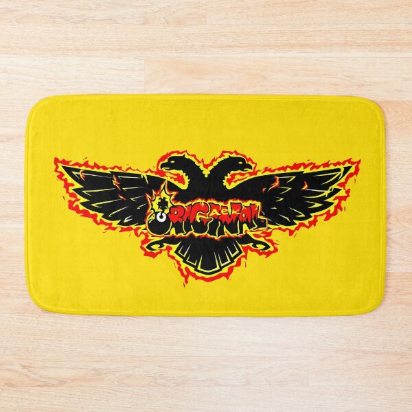 Item preview, AEK Ultras the voice of Athens designed and sold by canvasriddle.