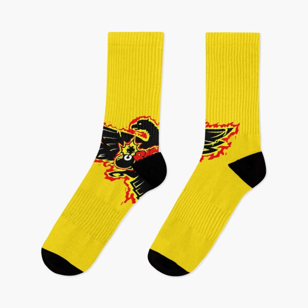 Item preview, AEK Ultras the voice of Athens designed and sold by canvasriddle.