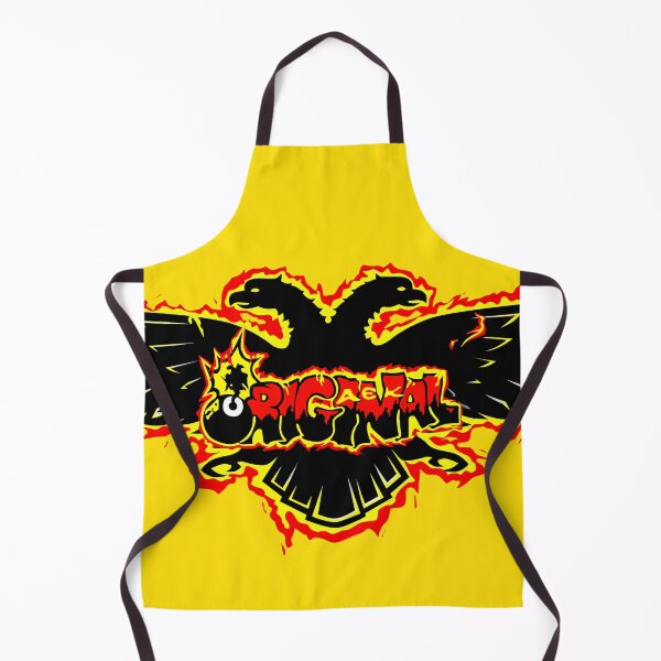 Item preview, AEK Ultras the voice of Athens designed and sold by canvasriddle.