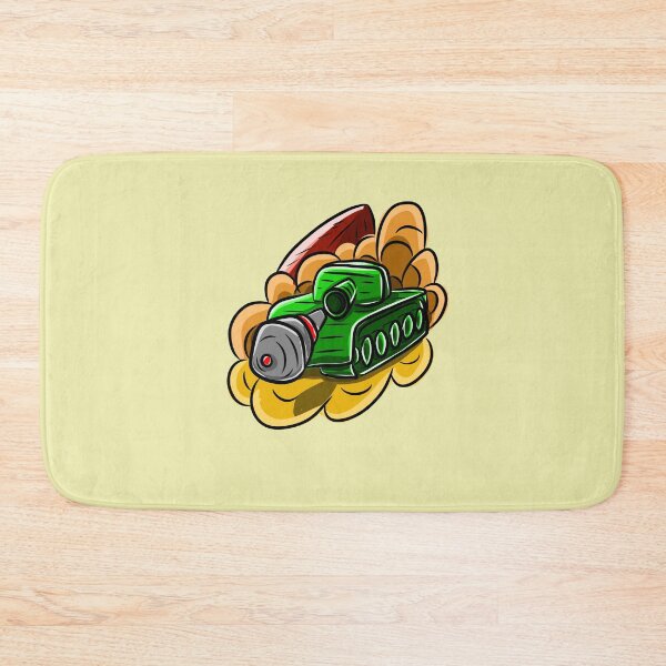 Item preview, Power and Precision designed and sold by Stipper Store.