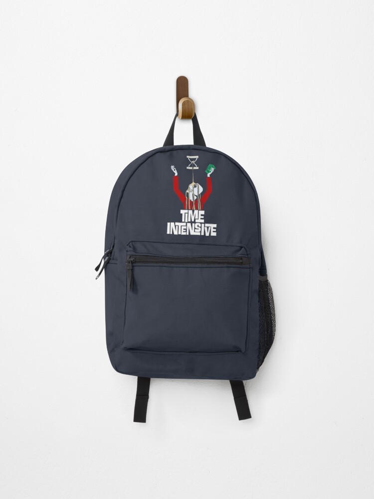 Thumbnail 1 of 3, Backpack, Time Intensive designed and sold by Caving.