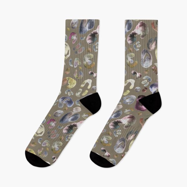 Item preview, Copy of Animalier watercolor artistic style designed and sold by Alessandro Remo Mazzoni Remotextiles.