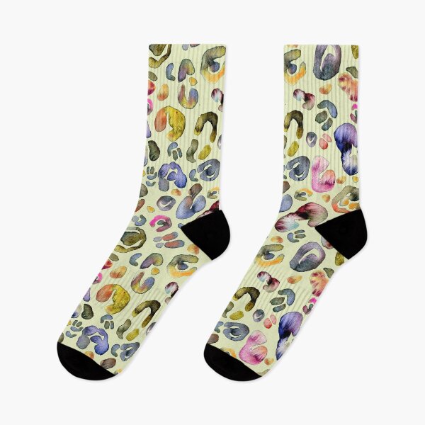 Item preview, Copy of Animalier watercolor artistic style designed and sold by Alessandro Remo Mazzoni Remotextiles.