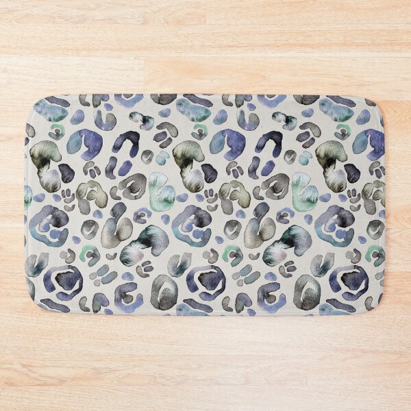 Item preview, Copy of Animalier watercolor artistic style designed and sold by Alessandro Remo Mazzoni Remotextiles.