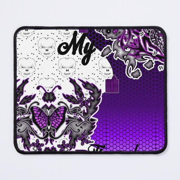 Item preview, Pregnancy rebus picture designed and sold by Toragasira.
