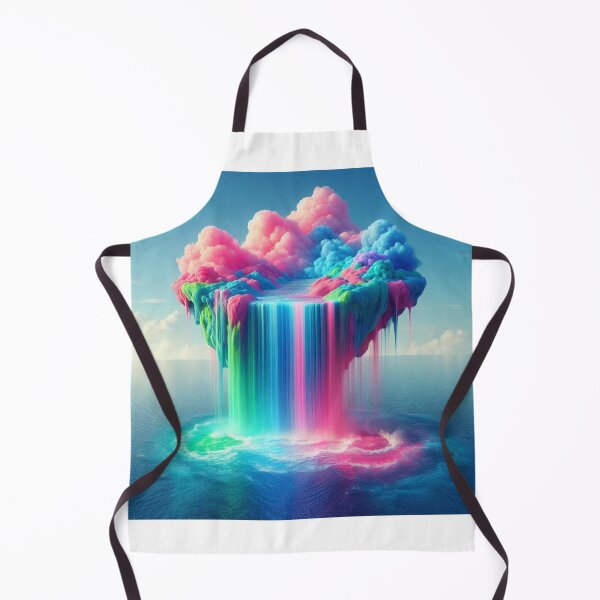 Item preview, Waterfall designed and sold by Liferbys.