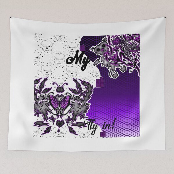 Item preview, Pregnancy rebus picture designed and sold by Toragasira.