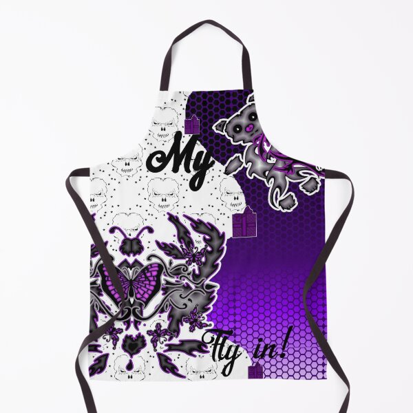 Item preview, Pregnancy rebus picture designed and sold by Toragasira.