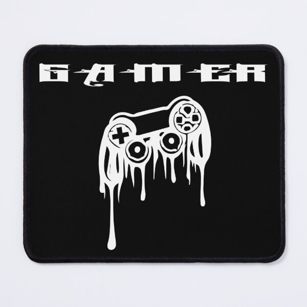 Item preview, Level Up Your Style: Gamer designed and sold by AmelieDior.