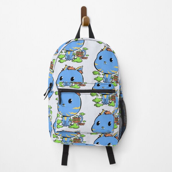 Item preview, Kawaii kitten, but farts a lot designed and sold by TomiAx.