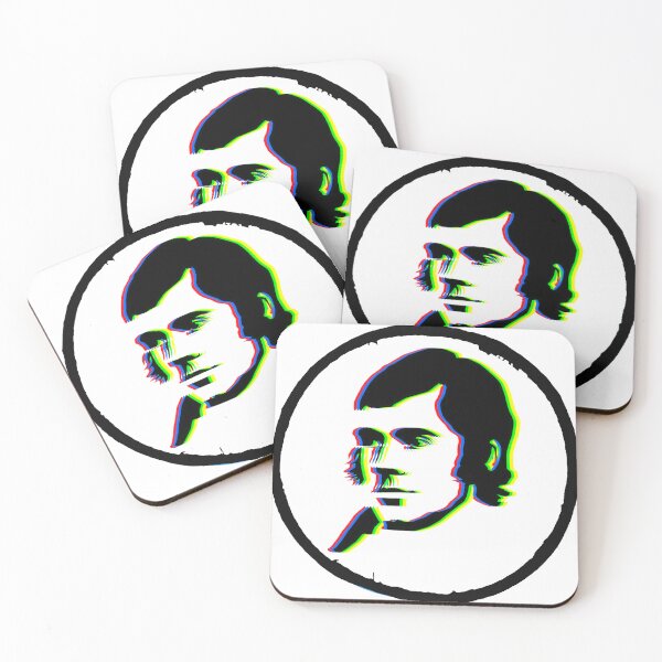 Item preview, RaBBiE BuRNS designed and sold by MoNKa13.