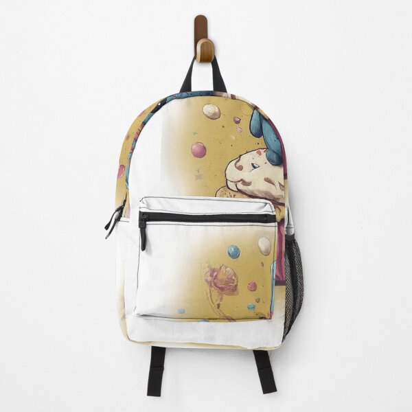 Item preview, Happy Birthday: Celebrate in Style Design designed and sold by CanvasWhimsy.