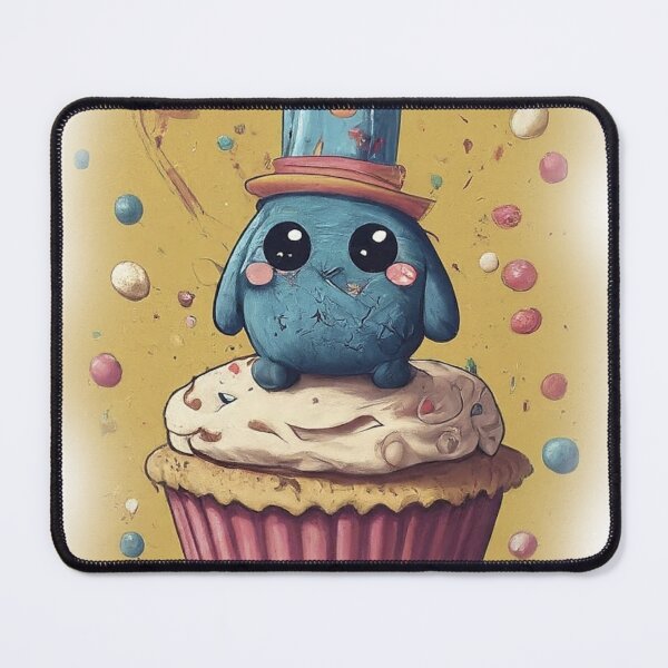 Item preview, Happy Birthday: Celebrate in Style Design designed and sold by CanvasWhimsy.