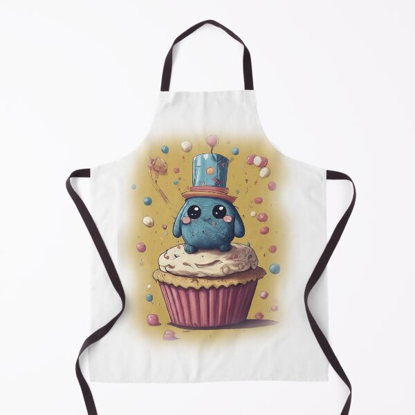 Item preview, Happy Birthday: Celebrate in Style Design designed and sold by CanvasWhimsy.