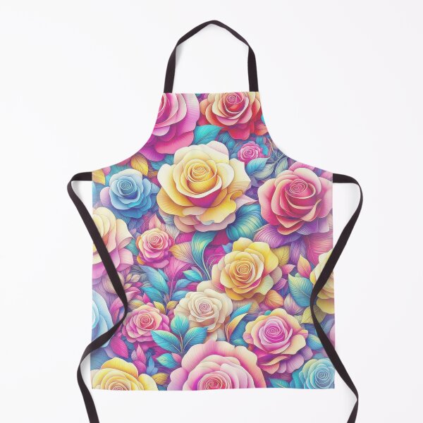 Artikelvorschau, Blumenfantasie 06 entworfen und verkauft von lKurolAkiral.