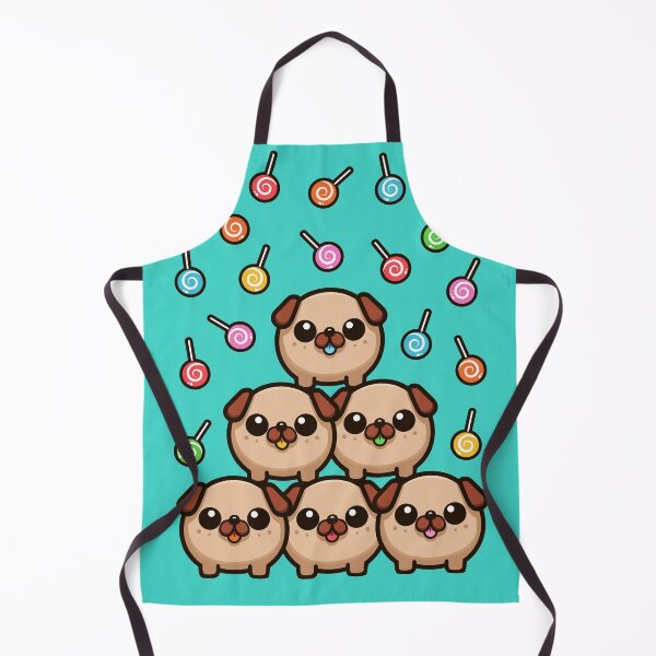 Item preview, Tongues Out! designed and sold by RatArt Designs.