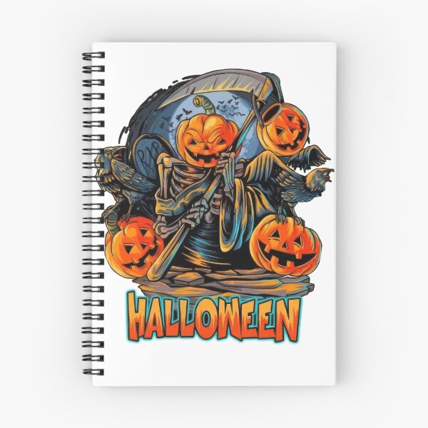 Item preview, Busch Light Halloween designed and sold by Lalabubu  Store.