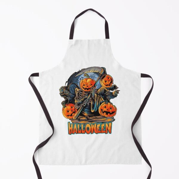 Item preview, Busch Light Halloween designed and sold by Lalabubu Store.