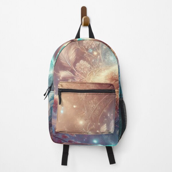 Item preview, Nestled Together in True Love designed and sold by TeslaSt0re.