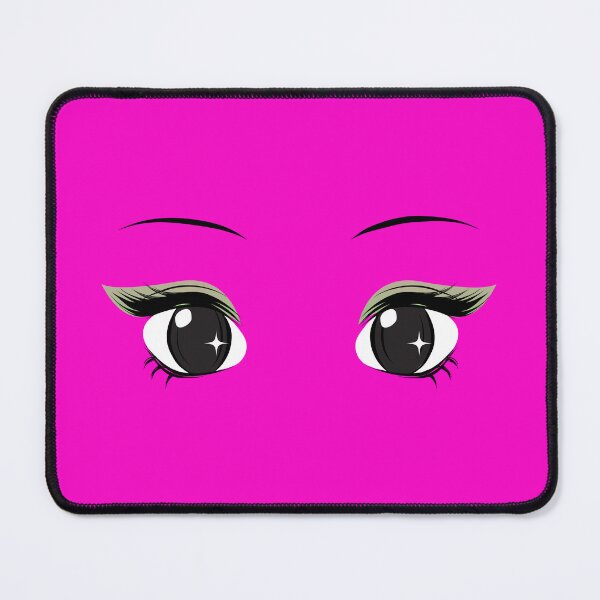 Item preview, EYES WITH GREEN EYE SHADOW designed and sold by larissa-myrie.