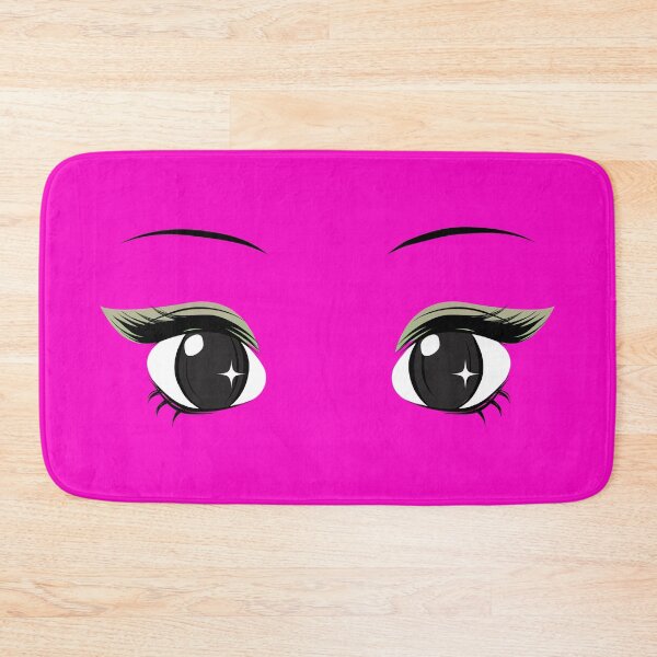 Item preview, EYES WITH GREEN EYE SHADOW designed and sold by larissa-myrie.