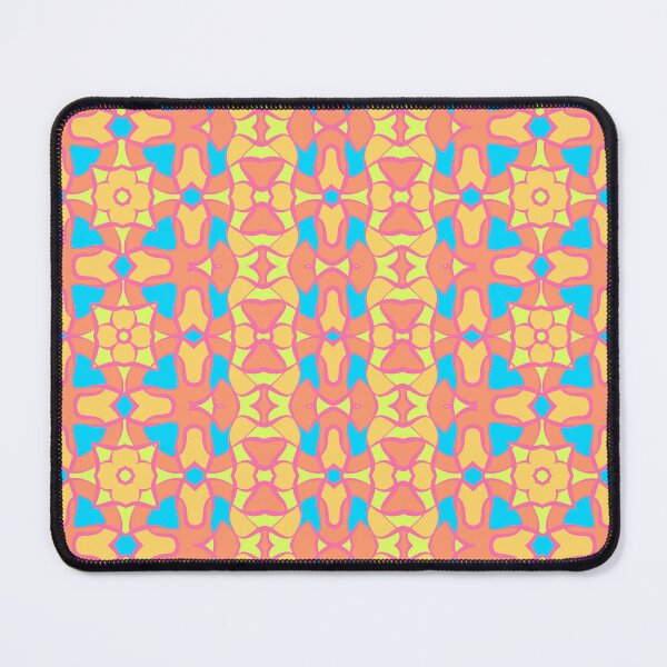 Item preview, Colorful Harmony 1 designed and sold by AneissPiaf.