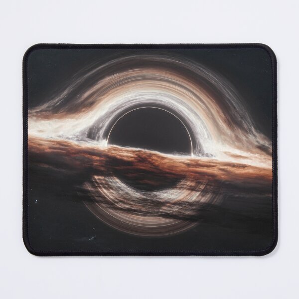 Item preview, Interstellar Stay designed and sold by Nikita Abakumov.