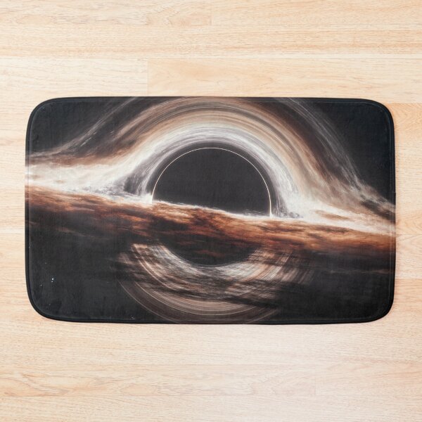 Item preview, Interstellar Stay designed and sold by Nikita Abakumov.