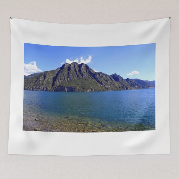 Item preview, The Corna Trentapassi designed and sold by annalisa56.