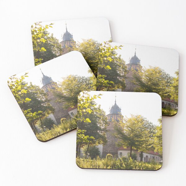 Item preview, Diepholz Castle, Diepholz; Lower Saxony; Germany designed and sold by Torsten  Krüger.