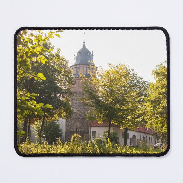 Item preview, Diepholz Castle, Diepholz; Lower Saxony; Germany designed and sold by Torsten Krüger.
