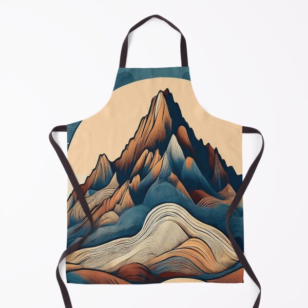 Item preview, Embrace the Challenge designed and sold by CharlieMakes.