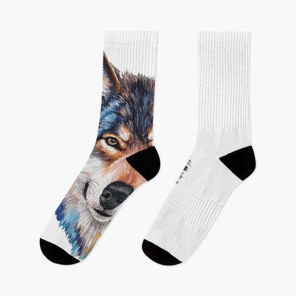 Item preview, Nelly with wolf sign designed and sold by RAZ1995.