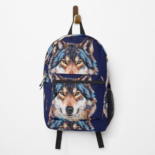 Item preview, Nelly with wolf sign designed and sold by RAZ1995.