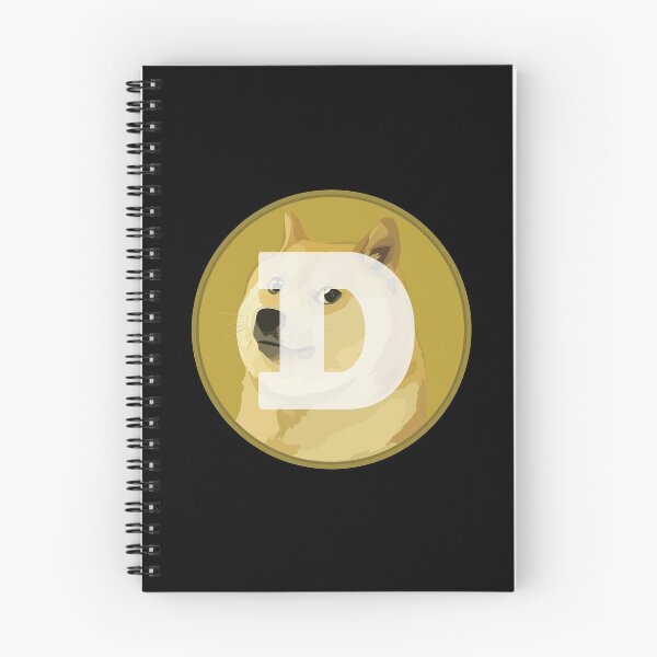 Item preview.