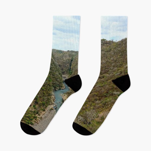 Item preview, Somoto Canyon: A Hidden Gem of Nicaragua designed and sold by franck380.