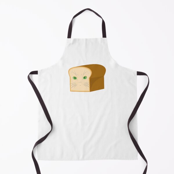 Item preview, LOAF CAT designed and sold by larissa-myrie.