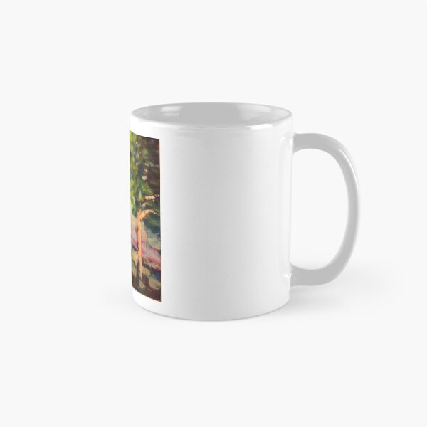 Item preview, LANDSCAPE designed and sold by monaruth.